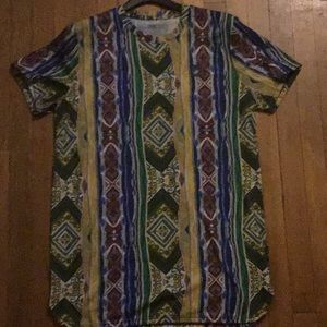Puma x Coogi Shirt